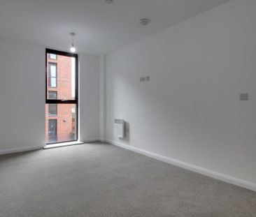Park View, 59 Darwin Street, Digbeth - Photo 3