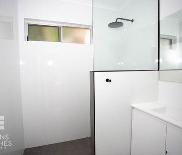 Coastal Charm Just One Street from the Beach - Photo 3