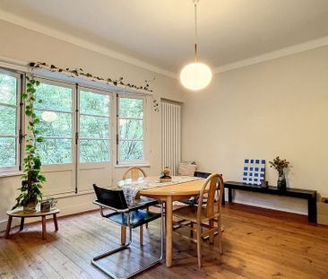 Appartement te huur in Gent voor € 1.050 met 1 slaapkamer - Photo 6