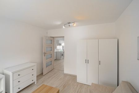 Bytom ul. Jana Matejki - Фото 3