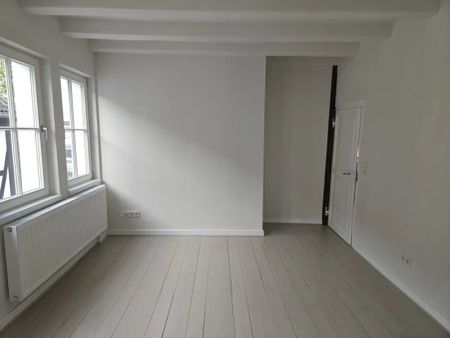 Zeitlos schön: Fachwerkhaus mit moderner Ausstattung auf höchstem Niveau - Photo 5