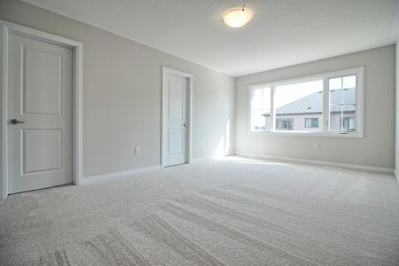 For Lease - 400 Newman Drive Unit# 37, Cambridge, Ontario - Photo 4