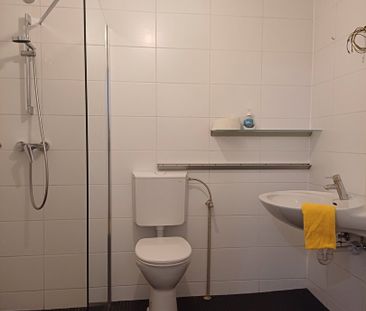 Mietwohnung in 8430 Leibnitz, Miete - Photo 5