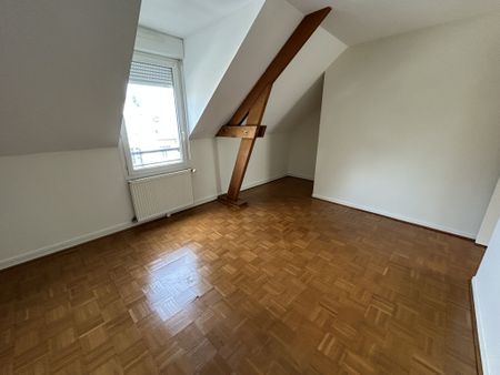 Maison 4 chambres - Photo 4