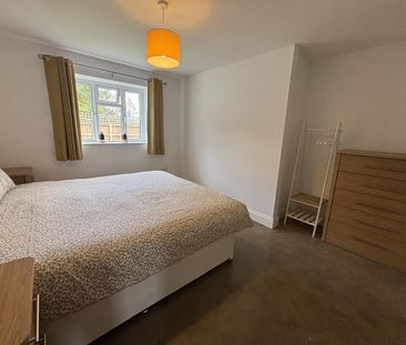 3 bedroom barn conversion to rent - Photo 5