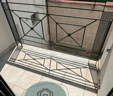 Studio / Γκαρσονιέρα, 24τ.μ. - Photo 1