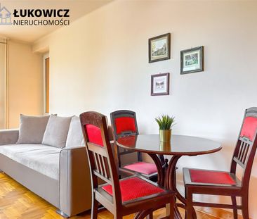 Bielsko-Biała, Górne Przedmieście - Фото 2