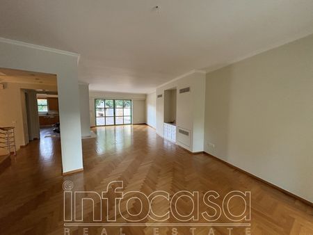 Μεζονέτα για ενοικίαση Δροσιά - Photo 3