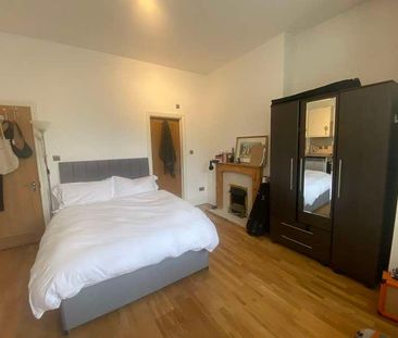 Sumatra Road London, NW6 - Photo 4