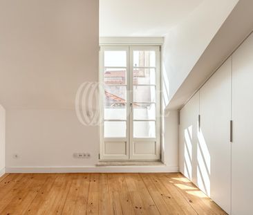 Apartamento T1 em Lisboa - Photo 5