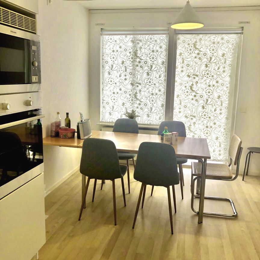 Westmansgatan, Linköping - Photo 1