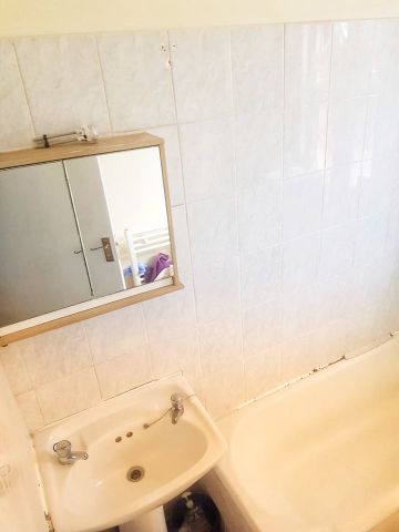 Room in a Shared House, Solway, N22 - Photo 3