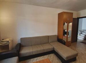 Studio/Γκαρσονιέρα για ενοικίαση - 40 Εκκλησιές - Ευαγγελίστρια, - Photo 3