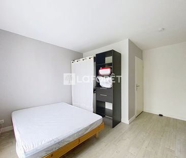 Apartment - Photo 2