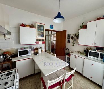 Appartamento in Affitto - Foto 6