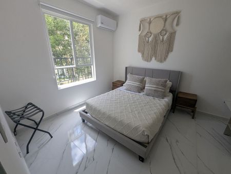 Aldea Tulum Plus T48 2A - Photo 5