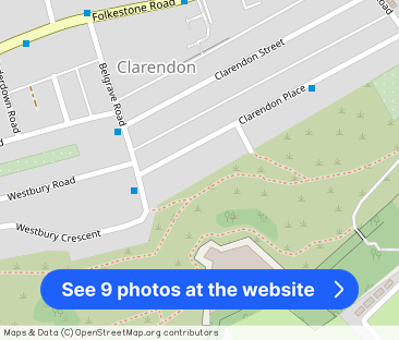 Belgrave Road, CT17 - Photo 1