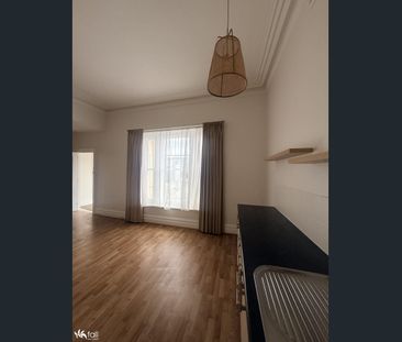 Comfortable unit in Hobart inner city - Photo 3
