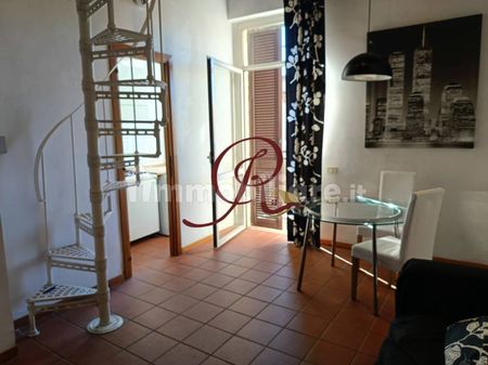 Bilocale via dei Sabelli 181, San Lorenzo, Roma - Photo 5