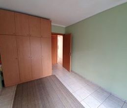 Διαμέρισμα για ενοικίαση - Καλαμαριά, - Photo 4