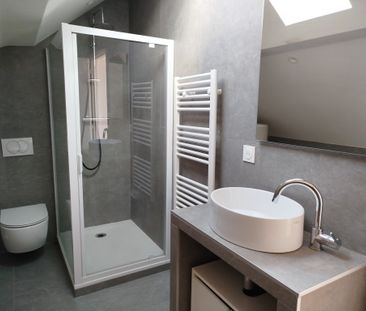 Location Appartement 2 pièces 50m² - Photo 1