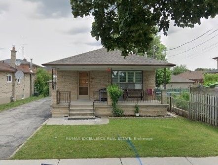 For Lease - 25 Garratt (Room) Boulevard, Toronto, Ontario - Photo 5