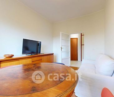 Quadrilocale in Affitto in Via Cenisio 87 a Milano - Foto 4
