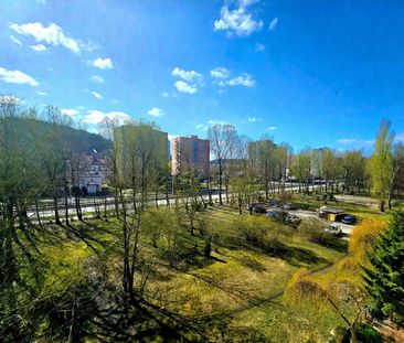 Gdynia Chylonia - Photo 6