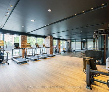 For Lease - 4010 Eglinton Avenue Unit# 914, Toronto, Ontario - Photo 2