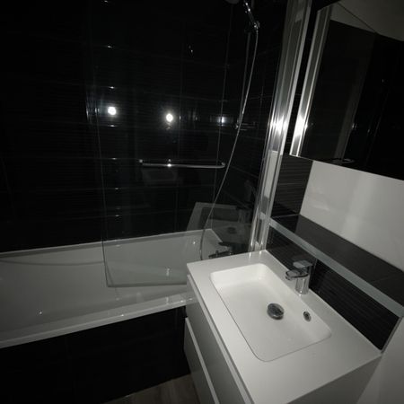 Appartement F2 à louer sur Troyes dans le département de l'Aube - Photo 4
