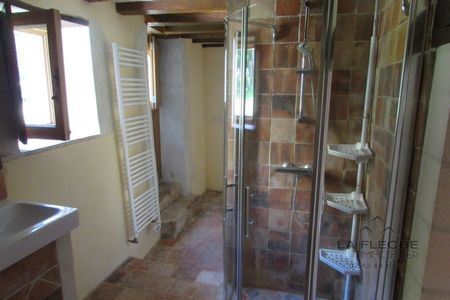 Maison 6 pièces à Pontvallain - Photo 5