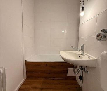 Pronájem bytu 2+1 • 60 m² bez realitky, Hessen - Photo 3