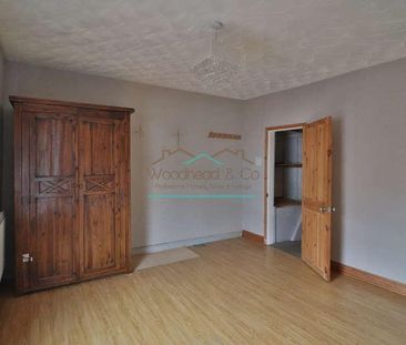 Newcomen Road, Wellingborough, NN8 - Photo 1