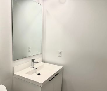 For Lease - 20 O'neill Road Unit# 535, Toronto, Ontario - Photo 5