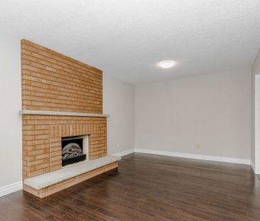 For Lease - 101 Hullrick Drive, Toronto, Ontario - Photo 5
