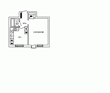 Lerviksberget 5 C, 826 72, SANDARNE, Sverige - Foto 4