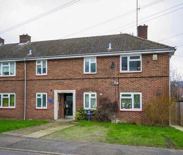 Loxley Road, Berkhamsted, HP4 - Photo 5