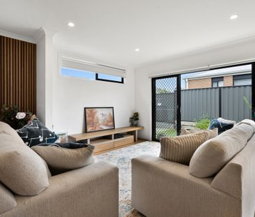 6 Pennine Circuit, Officer VIC 3809 - House For Rent | Domain - Photo 1