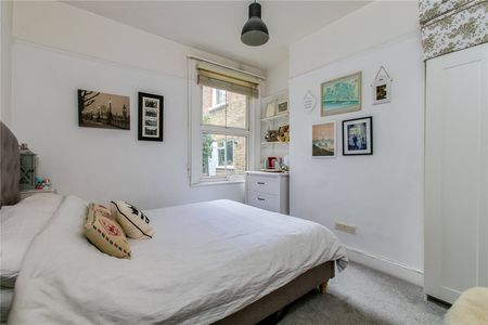 Valetta Road, W3, London - Photo 2