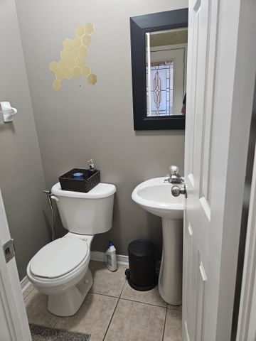 For Lease - 65 Olympia Crescent, Brampton, Ontario - Photo 2