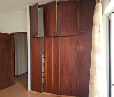 Διαμέρισμα για ενοικίαση Κέντρο (Ξυλόκαστρο) - Photo 2
