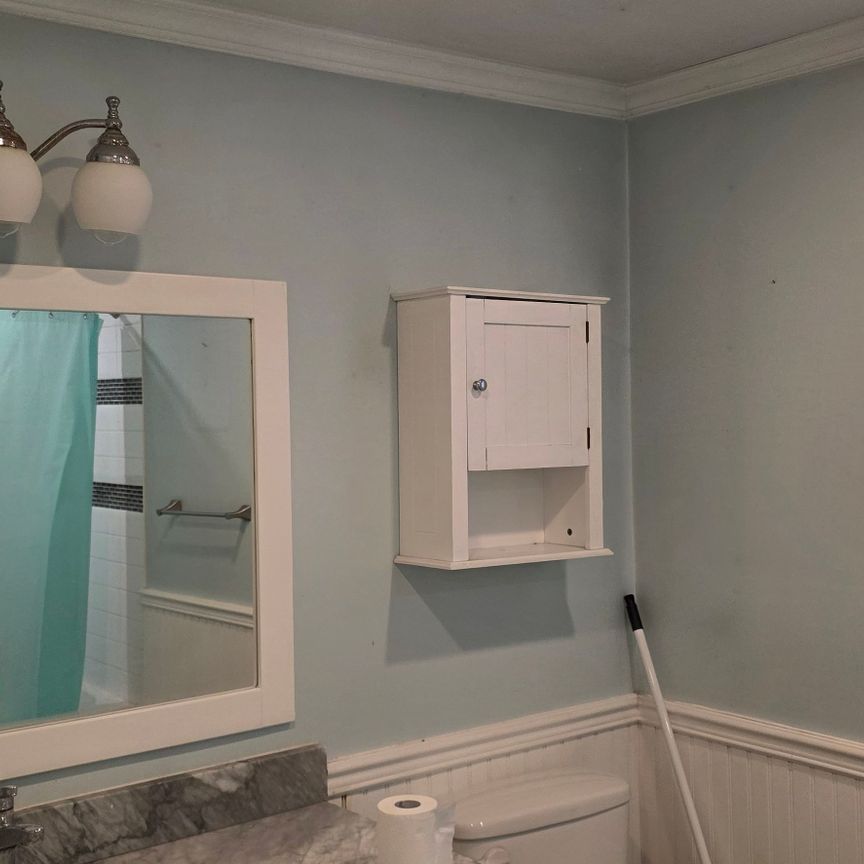 For Lease - 99 Millard Street Unit# (Main), Whitchurch-Stouffville, Ontario - Photo 1