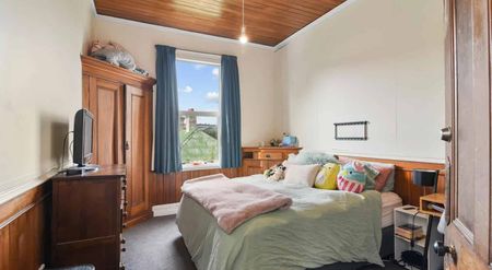 Prime location - Photo 4