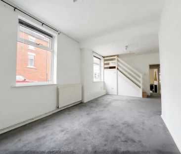 Leigh Street, STOKE-ON-TRENT - Photo 4