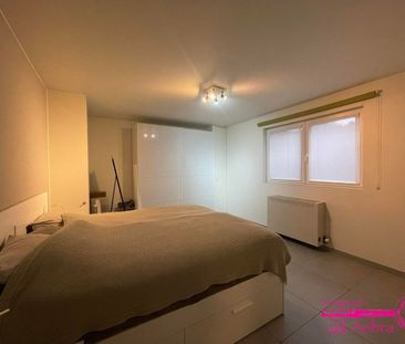 Appartement te huur - Photo 2