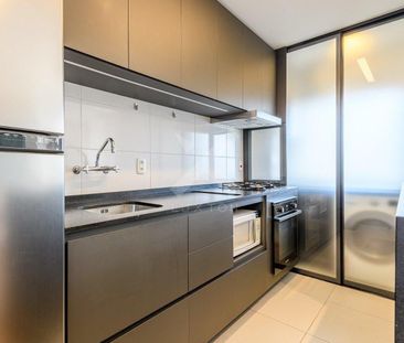 Imoveis - Em Petrópolis - Foto 1