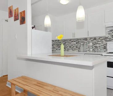 Skyliner — 1 Bedroom - Photo 6