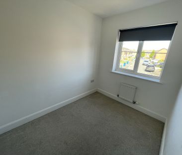 82 Manor House Court, S41 - Photo 6