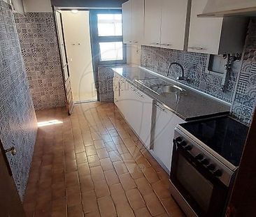 Apartamento T2 em Setúbal - Photo 1