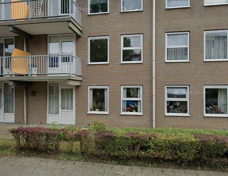 Apartment Leeuwarden - Eestraat - Photo 1